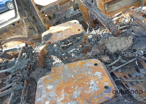 2009 Cadillac Escalade Esv Standard z USA, uszkodzony, nr VIN 1GYFK26229R264381